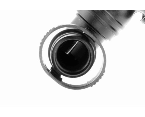 Hose, cylinder head ventilation, Image 2