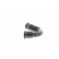 Hose, cylinder head ventilation, Thumbnail 3