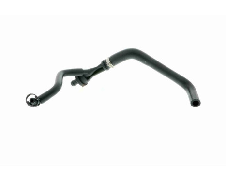 Hose, cylinder head ventilation, Image 2