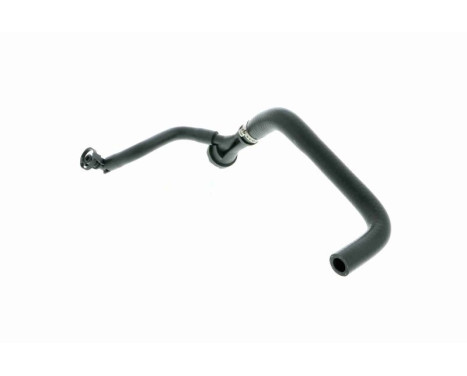 Hose, cylinder head ventilation, Image 3