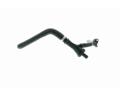 Hose, cylinder head ventilation, Image 6