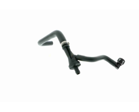 Hose, cylinder head ventilation, Image 7