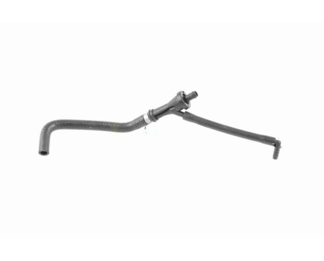 Hose, cylinder head ventilation, Image 4