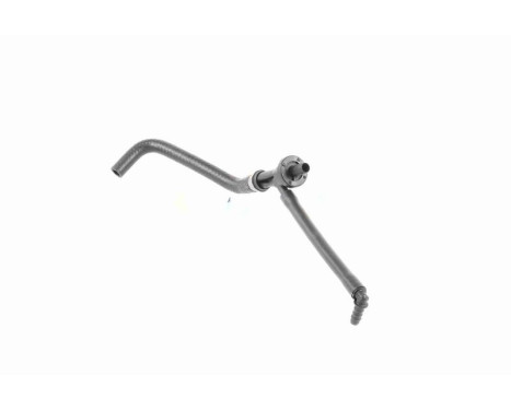 Hose, cylinder head ventilation, Image 5