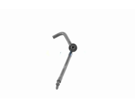 Hose, cylinder head ventilation, Image 6