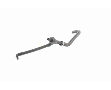 Hose, cylinder head ventilation, Image 7