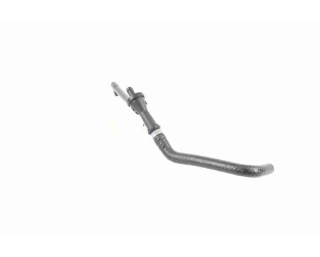 Hose, cylinder head ventilation, Image 9