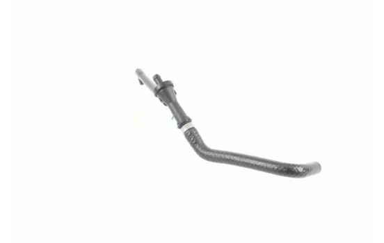 Hose, cylinder head ventilation, Image 7
