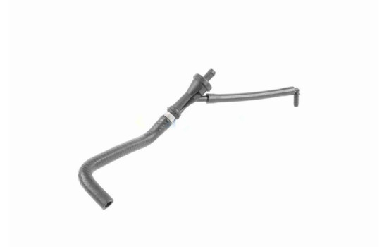 Hose, cylinder head ventilation, Image 9