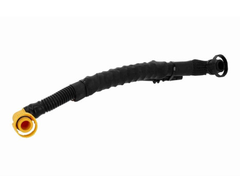 Hose, cylinder head ventilation, Image 3