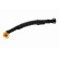 Hose, cylinder head ventilation, Thumbnail 3