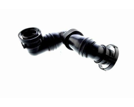 Hose, cylinder head ventilation, Image 3