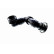 Hose, cylinder head ventilation, Thumbnail 3