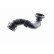 Hose, cylinder head ventilation, Thumbnail 6
