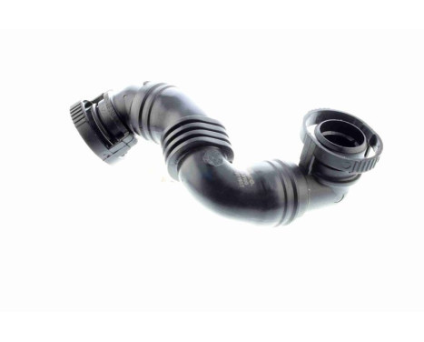 Hose, cylinder head ventilation, Image 7