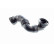 Hose, cylinder head ventilation, Thumbnail 7