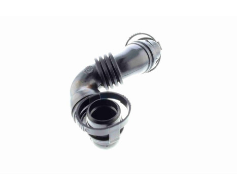 Hose, cylinder head ventilation, Image 9