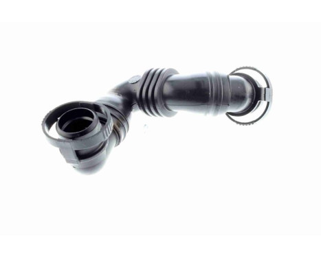 Hose, cylinder head ventilation, Image 10