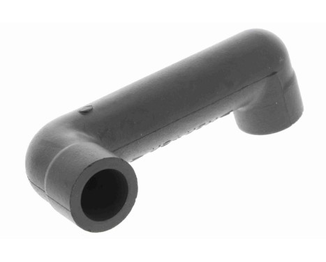 Hose, cylinder head ventilation