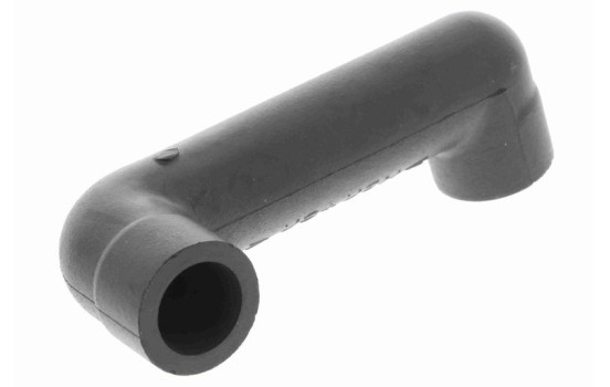 Hose, cylinder head ventilation