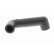 Hose, cylinder head ventilation, Thumbnail 2