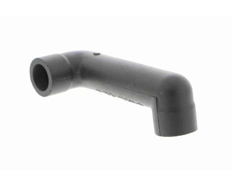 Hose, cylinder head ventilation, Image 3