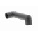 Hose, cylinder head ventilation, Thumbnail 3