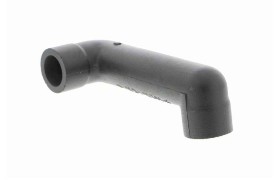 Hose, cylinder head ventilation, Image 3