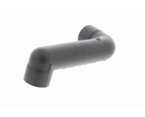 Hose, cylinder head ventilation, Image 5