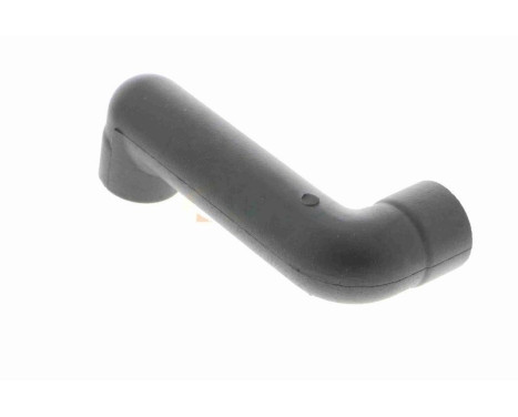 Hose, cylinder head ventilation, Image 7