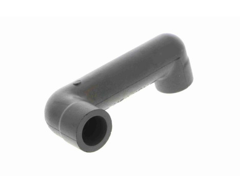 Hose, cylinder head ventilation, Image 9