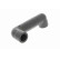 Hose, cylinder head ventilation, Thumbnail 9