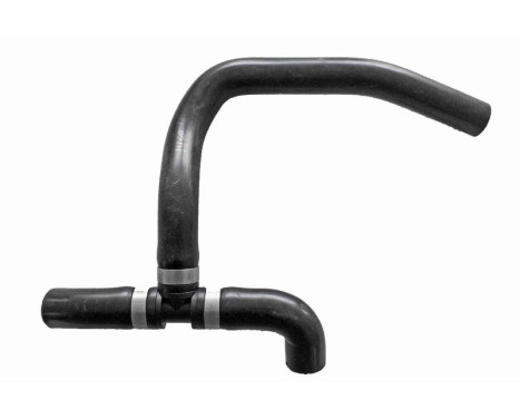 Hose, cylinder head ventilation, Image 3