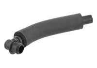 Hose, cylinder head ventilation