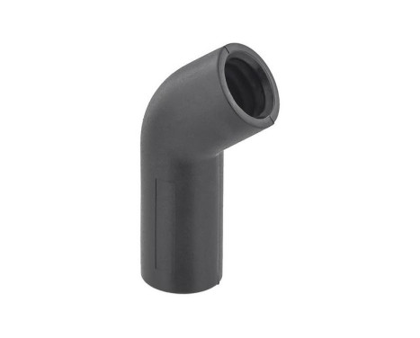 Hose, cylinder head ventilation