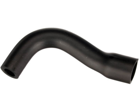 Hose, engine block breather