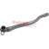 Hose, engine block breather