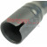 Hose, engine block breather, Thumbnail 2