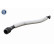 Hose, engine block breather