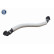 Hose, engine block breather, Thumbnail 2