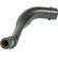 Hose, engine block breather, Thumbnail 2