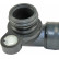 Hose, engine block breather, Thumbnail 3
