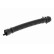 Hose, engine block breather, Thumbnail 3