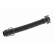 Hose, engine block breather, Thumbnail 4