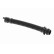Hose, engine block breather, Thumbnail 5