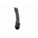 Hose, engine block breather, Thumbnail 7