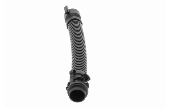 Hose, engine block breather, Image 7