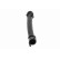 Hose, engine block breather, Thumbnail 8