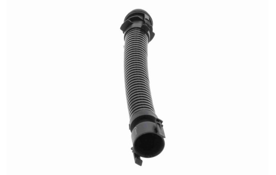 Hose, engine block breather, Image 8