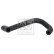 Hose, engine block ventilation febi Plus